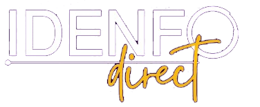Idenfo Direct