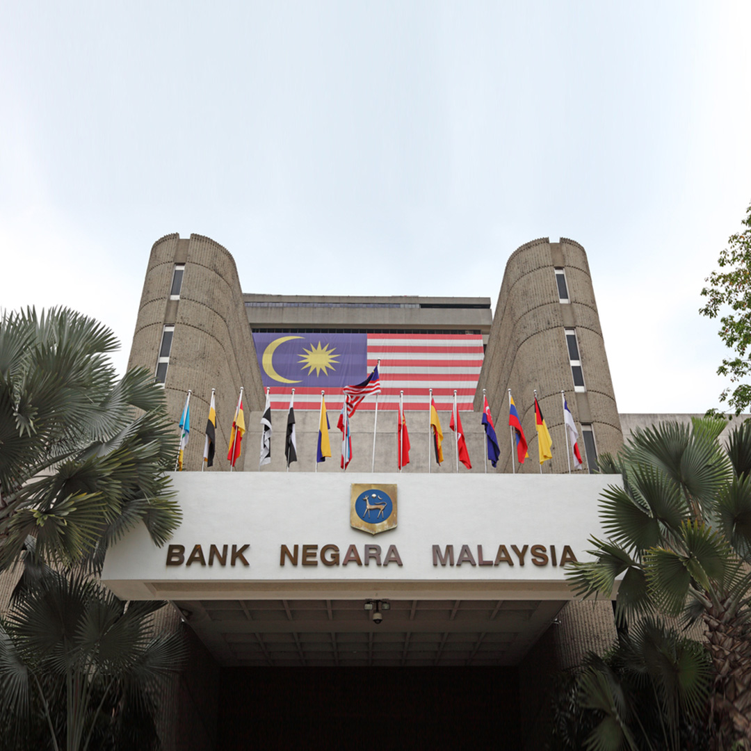 Malaysia