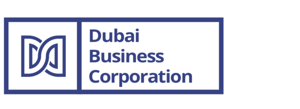 1569531510-12-dubai-business-corporation