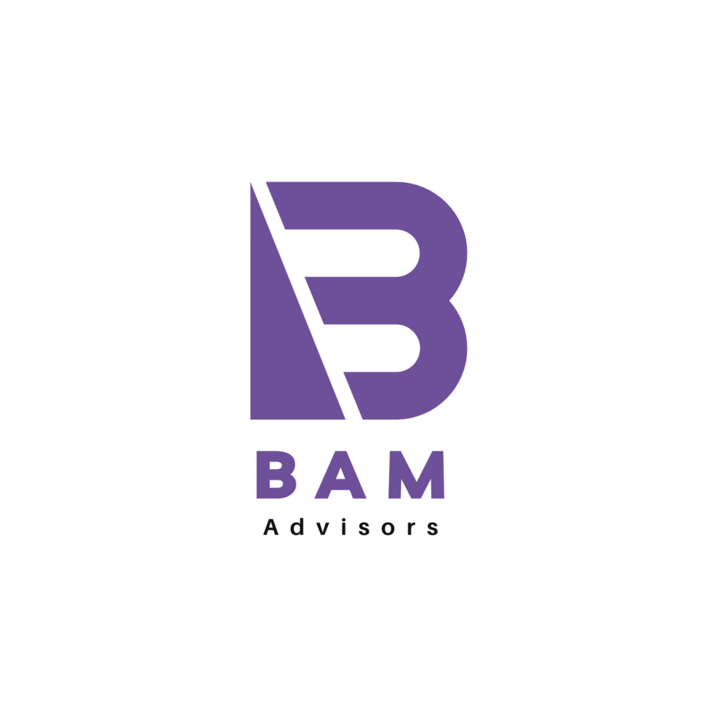 BAM Advisors