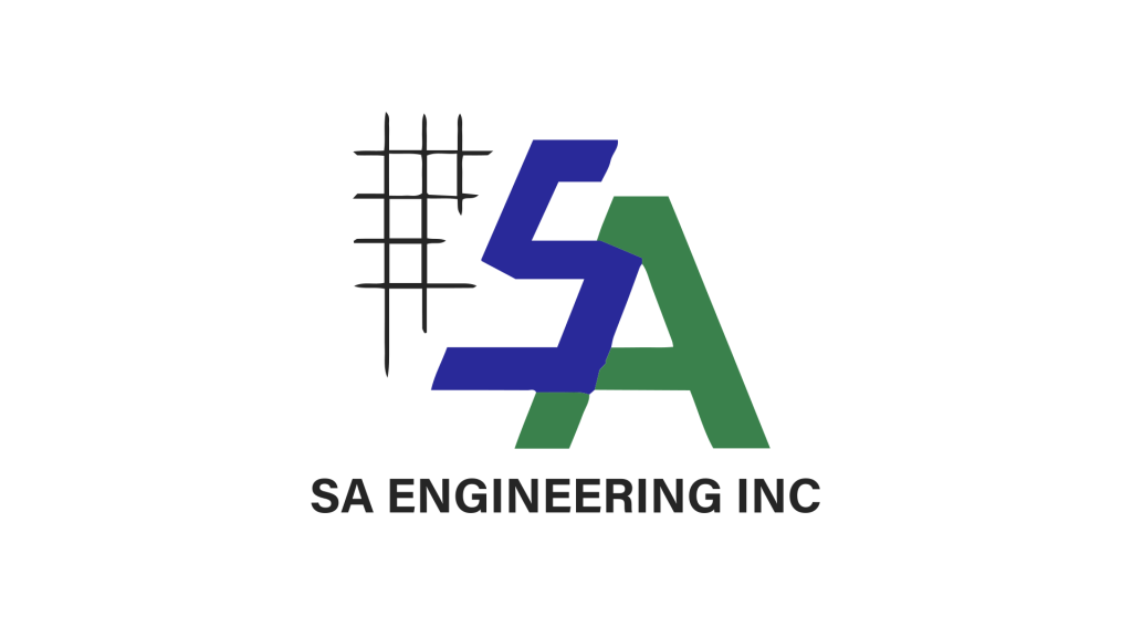 7-01-3