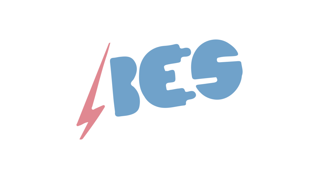 9-01-2