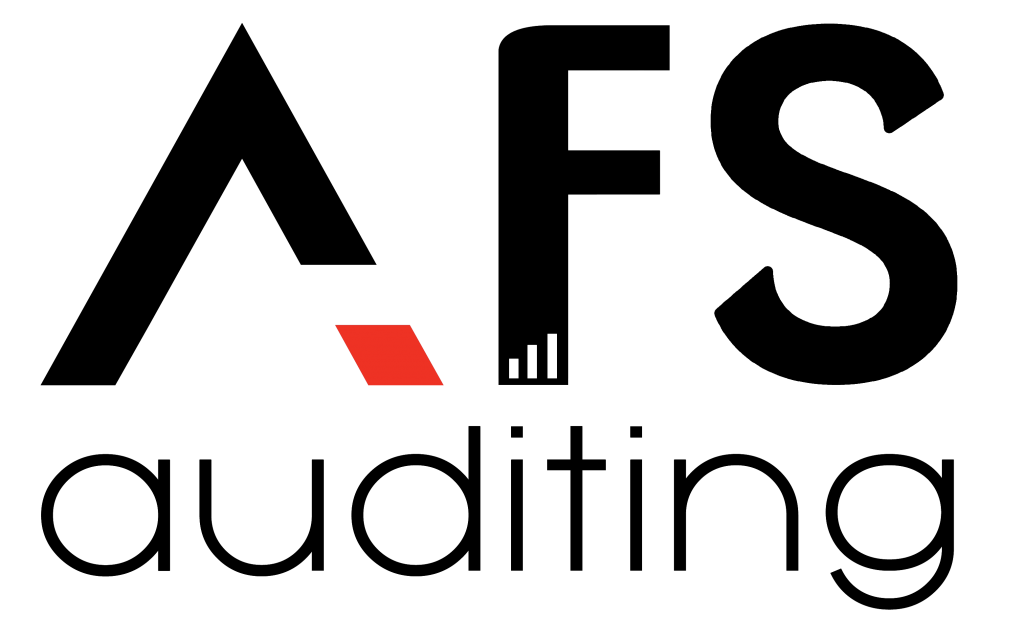 AFS-LOGO-WHITE