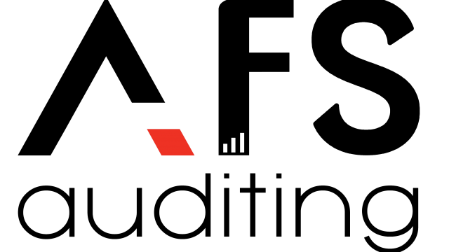 AFS-LOGO-WHITE