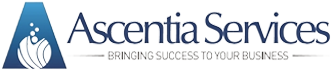 As-logo-final