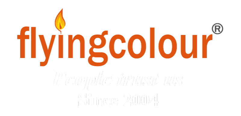FLYINGCOLUR-LOGO-NEW