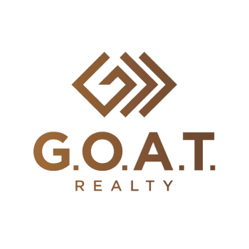 GOAT-Branding