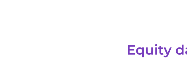 IB_logo_dark_994