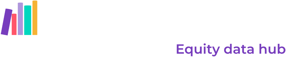 IB_logo_dark_994