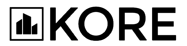 Kore_Logo_white-600-PX