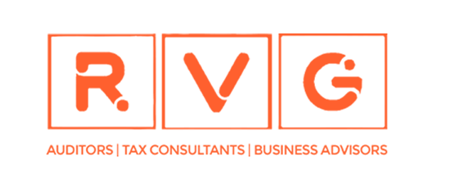 Logo-Redefinde-Resized-2
