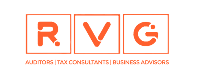 Logo-Redefinde-Resized-2