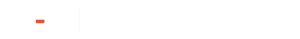 NAM-Accountants-WH-300×39