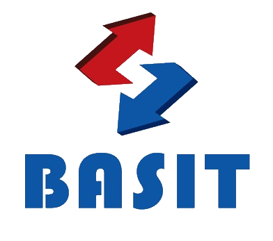 al-basith-logo-transparent
