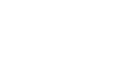 amberhomes-logo.199f2f5c