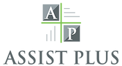 assistplus-a