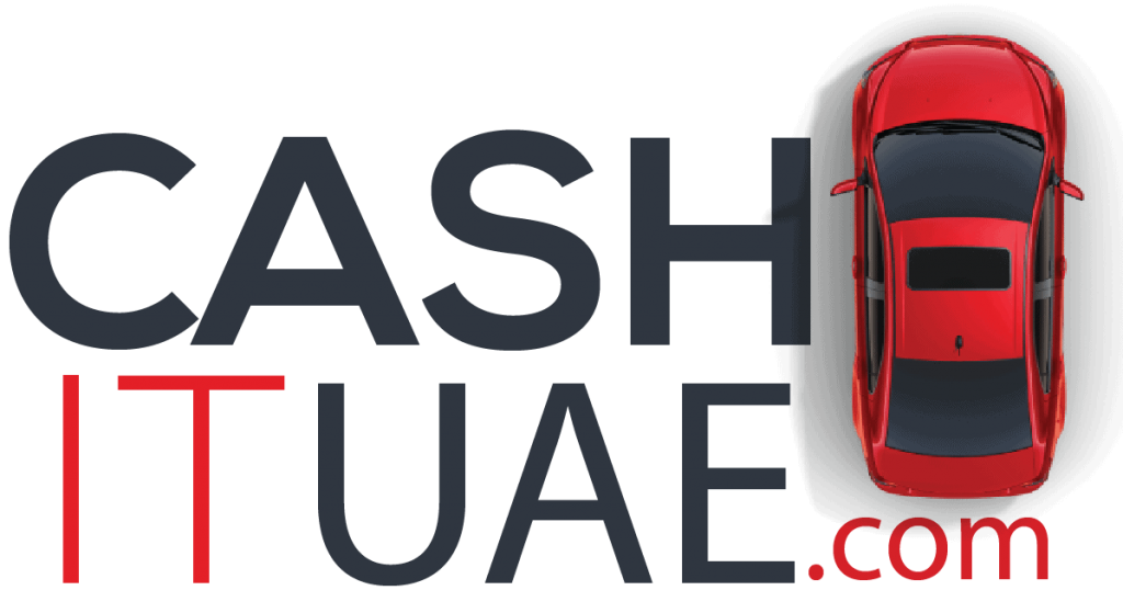 cashituae-e1606668309219