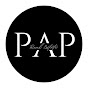 channels4_profile