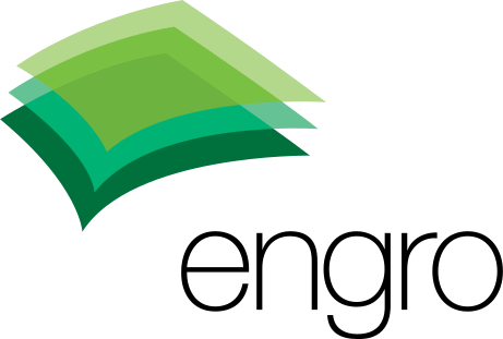 engro