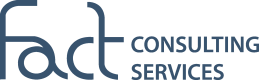 fact-consulting-services-navy