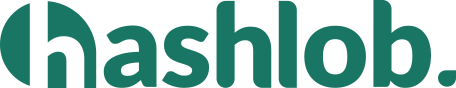 hashlob-logo
