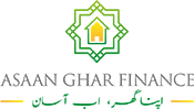 logo (1)
