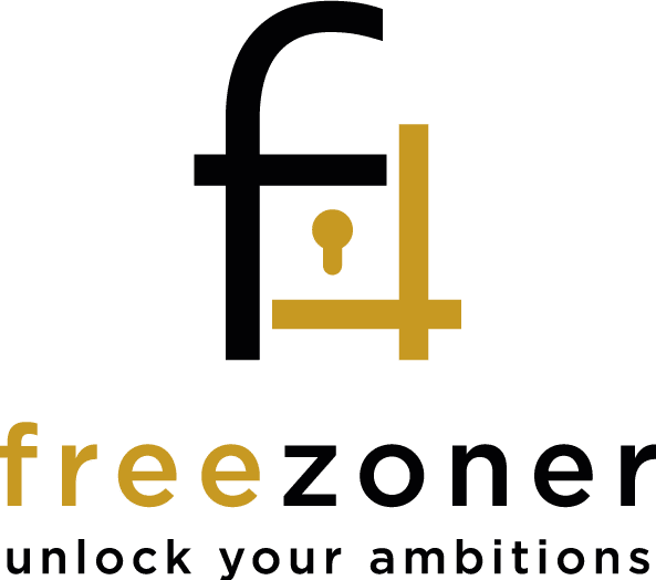 logo (2)
