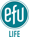 logo (2)