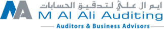 logo (3)