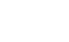 logo (4)