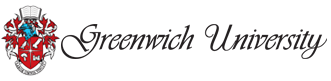 logo (4)