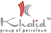 logo (5)