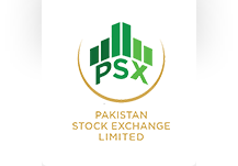 logo-new
