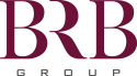 logo2