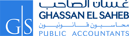 logo_1_0