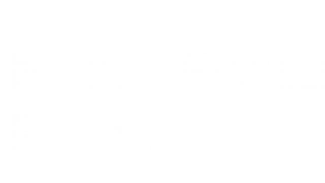 logo_v2