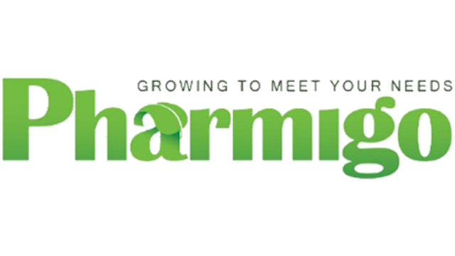 pharmigologo2-1