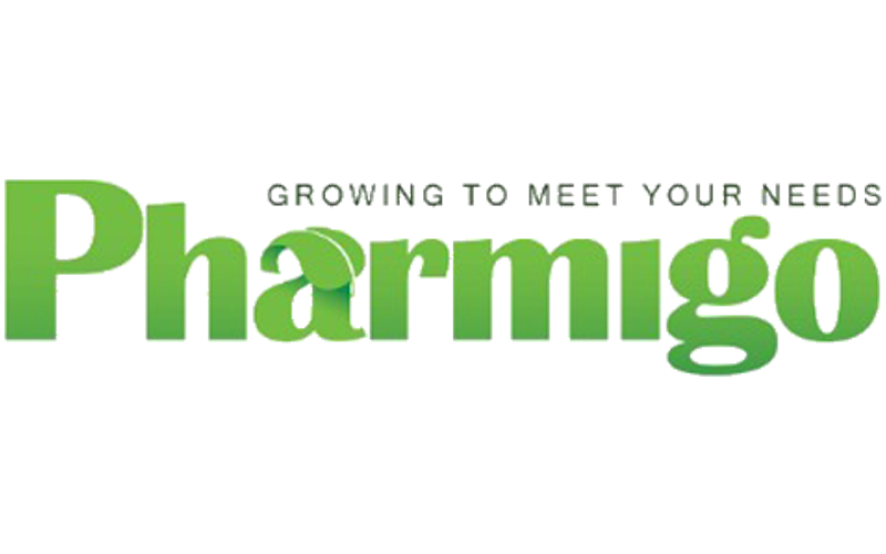 pharmigologo2-1