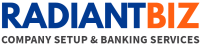 radlogo-e1640352329245