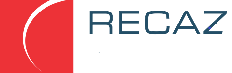 recaz-logo-new-1
