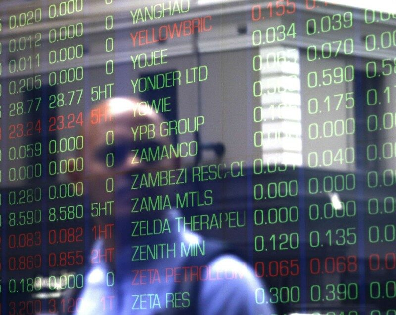 Stock Brokers in Karachi unable to comply with AML regulation