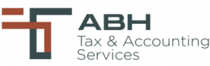 ABH-01-e1637065599446-400x125-1.png