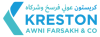 Kreston-AF-Logo-26102021-01-200x74-1.png