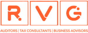 Logo-Redefinde-Resized-2-1.png