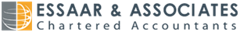 Picture13.png