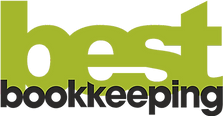 best_logo_final_edited.webp