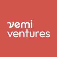 ethosventuresuk_logo.jpg