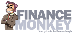 fm-logo_webp.png