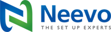 logo-1-2.png