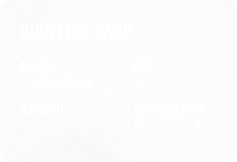 uk_id_card.png